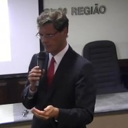 Tributação na venda e locação de imóveis por pessoa física e jurídica