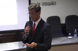 Tributação na venda e locação de imóveis por pessoa física e jurídica