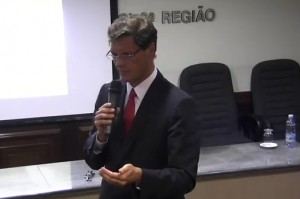 Tributação na venda e locação de imóveis por pessoa física e jurídica